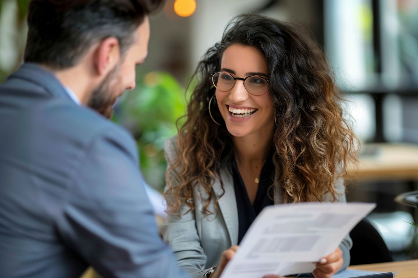 Project Management Skills in Business Training: Executing Strategies Effectively