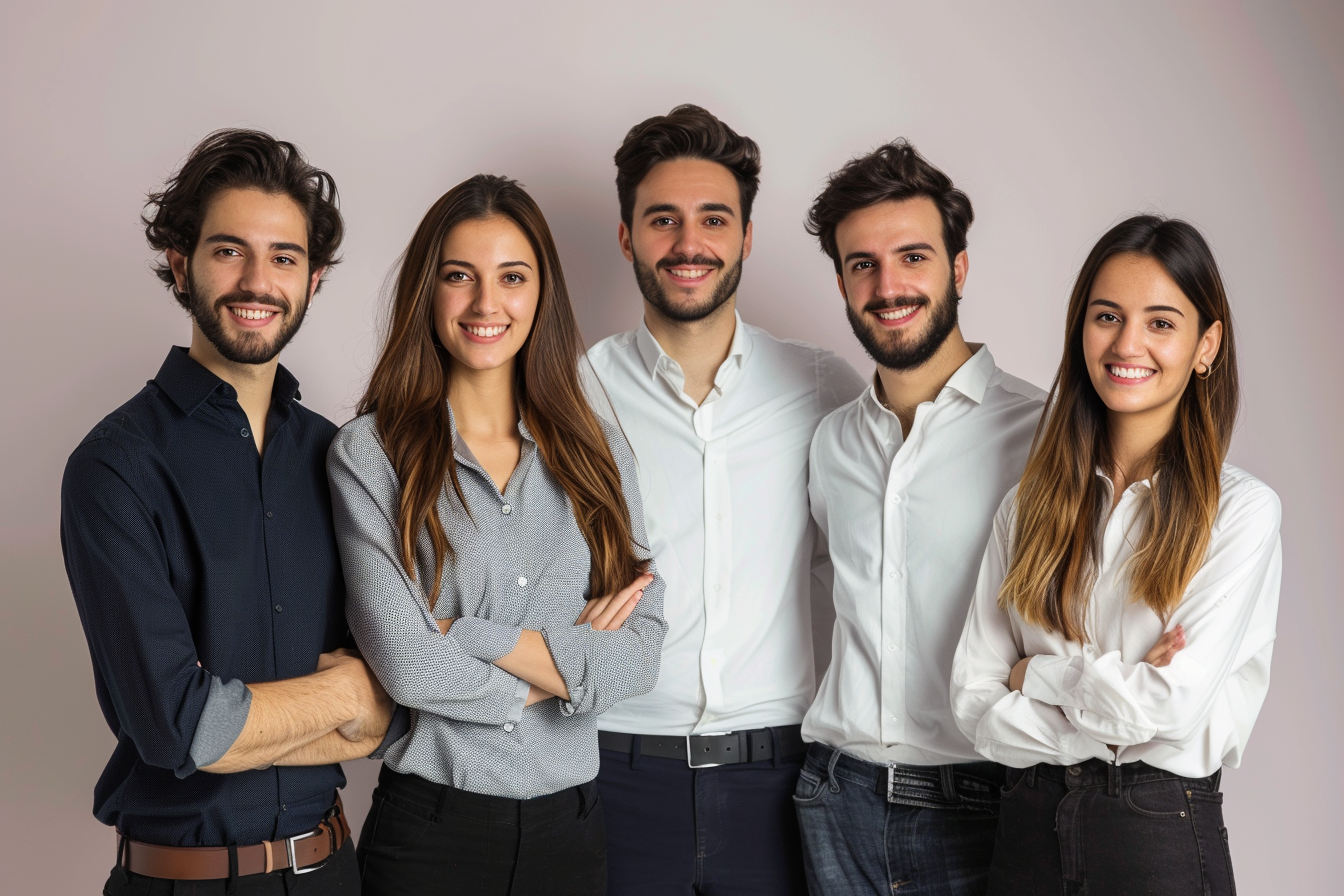 Innovation and Creativity in Business Education: Fostering Disruptive Thinking